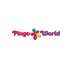 PingoWorld Coupons